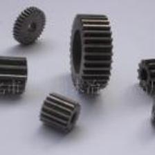 都江堰市萬友車輛配件廠 專注建筑用金屬配件制造的優秀企業