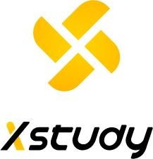 上海享學網絡科技 科技賦能，引領教育新未來