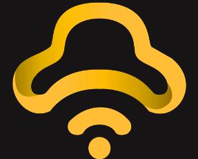 衢州一渡網絡科技 創新驅動，智繪未來